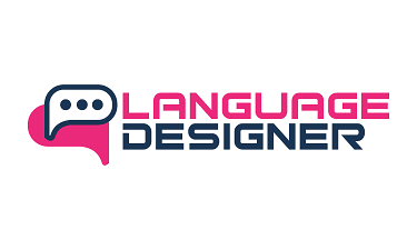 LanguageDesigner.com