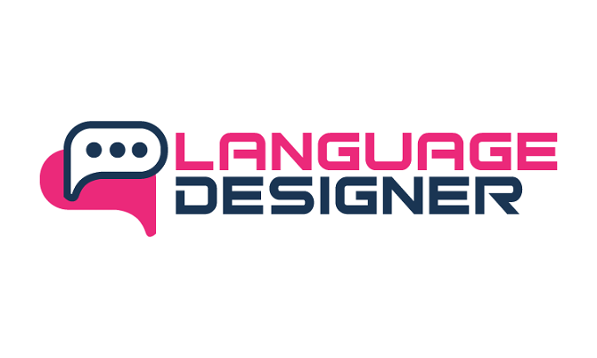 LanguageDesigner.com