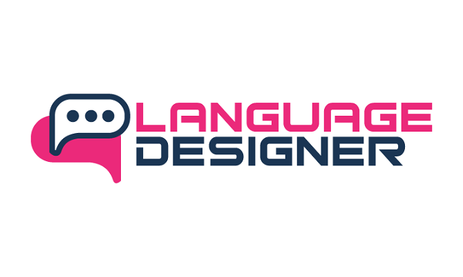 languagedesigner.com