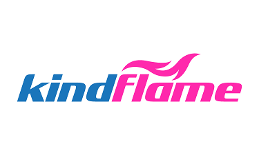 KindFlame.com