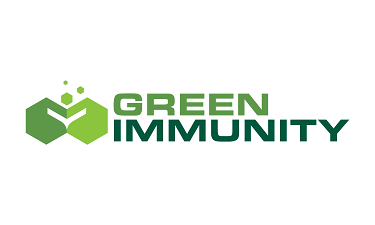 GreenImmunity.com