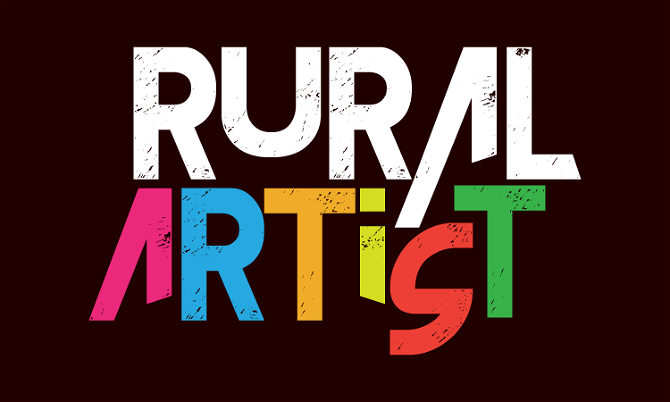 RuralArtist.com