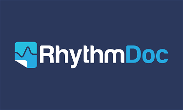 RhythmDoc.com