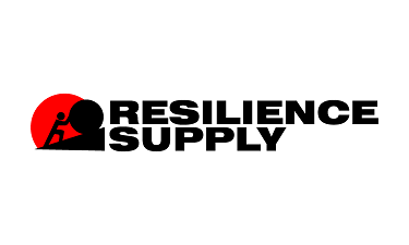 ResilienceSupply.com