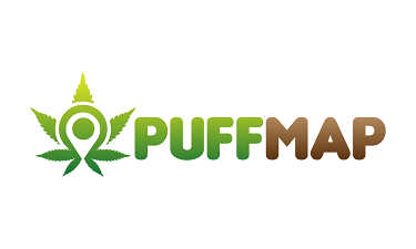 PuffMap.com