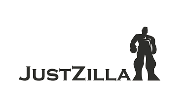 JustZilla.com
