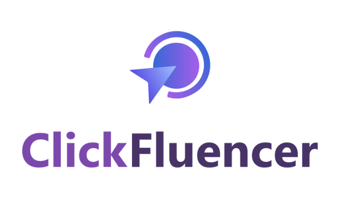 ClickFluencer.com