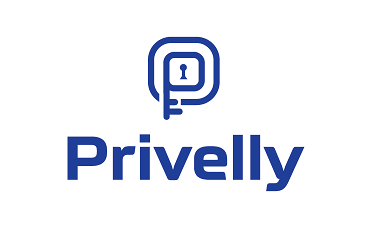 Privelly.com