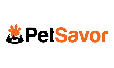 PetSavor.com