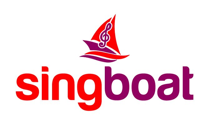 SingBoat.com