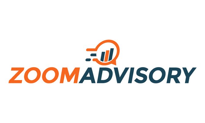ZoomAdvisory.com