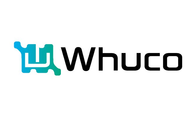 Whuco.com