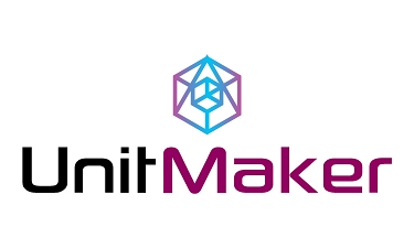 UnitMaker.com