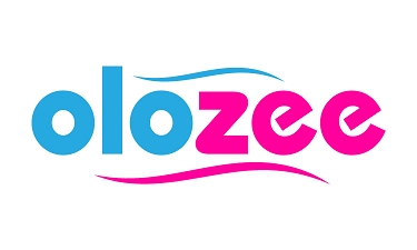 Olozee.com