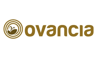 Ovancia.com