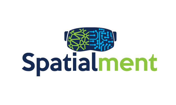 Spatialment.com