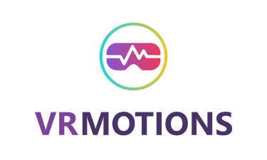 VRMotions.com