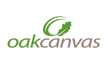 OakCanvas.com