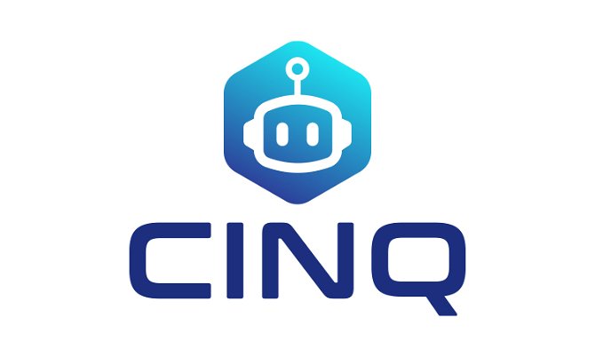 Cinq.ai