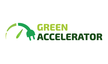 GreenAccelerator.com
