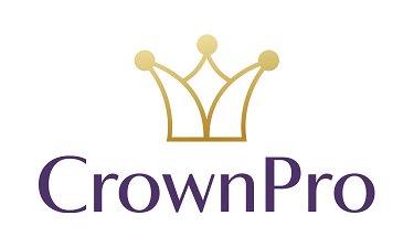 CrownPro.com
