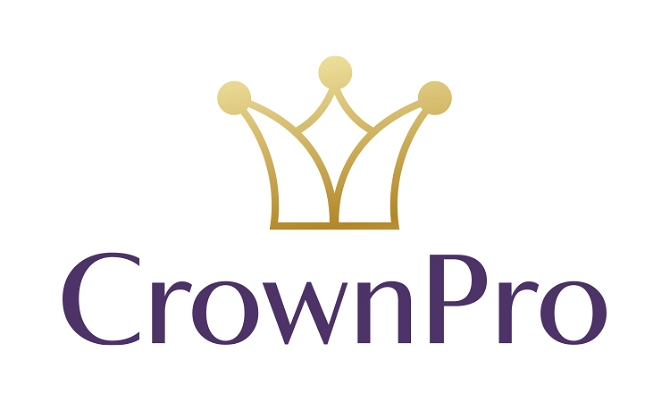 CrownPro.com