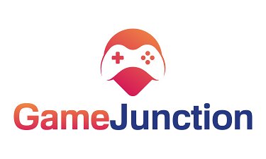 GameJunction.com