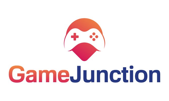 GameJunction.com