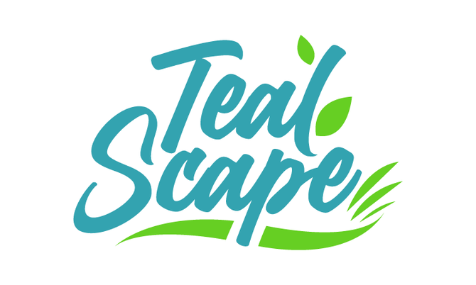 TealScape.com