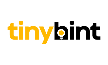 TinyHint.com