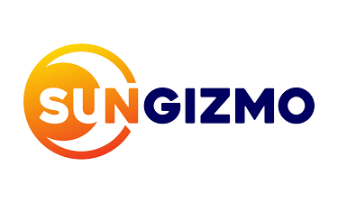 SunGizmo.com