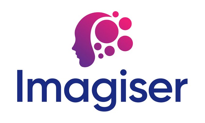 Imagiser.com