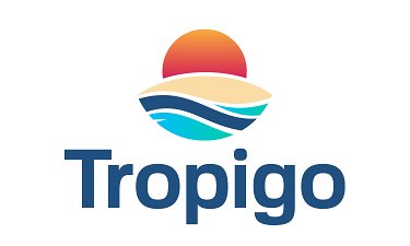 Tropigo.com