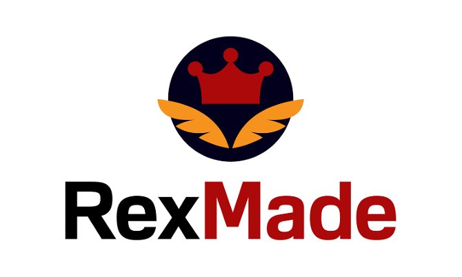 RexMade.com