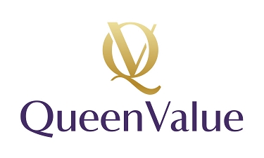 QueenValue.com