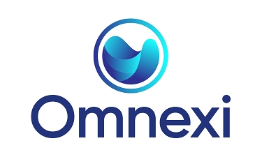 Omnexi.com