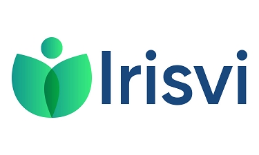 Irisvi.com