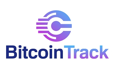 BitcoinTrack.com