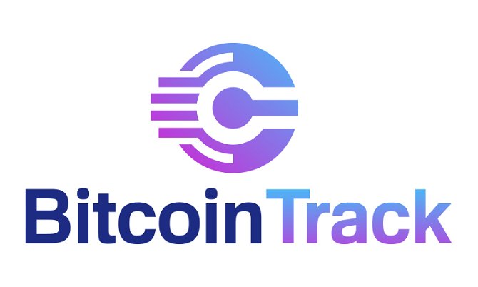 BitcoinTrack.com