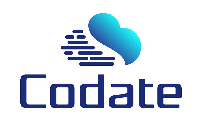 Codate.com