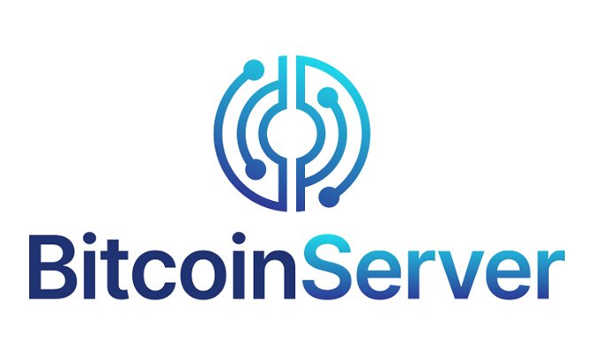 BitcoinServer.com