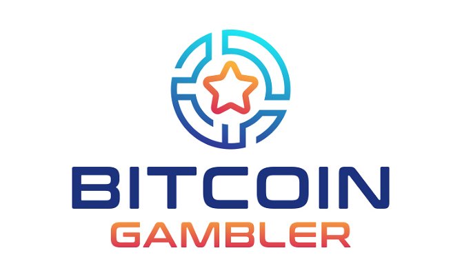 BitcoinGambler.com