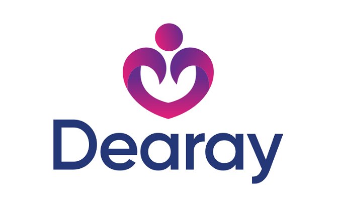 Dearay.com