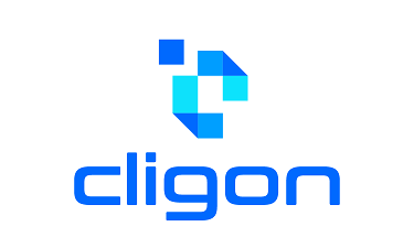 Cligon.com