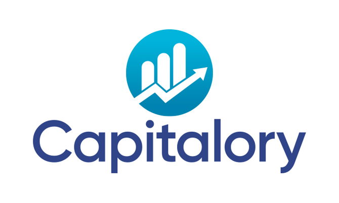 Capitalory.com