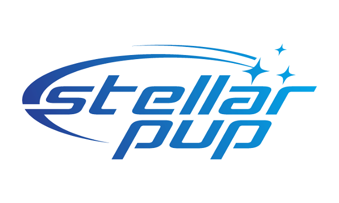 StellarPup.com