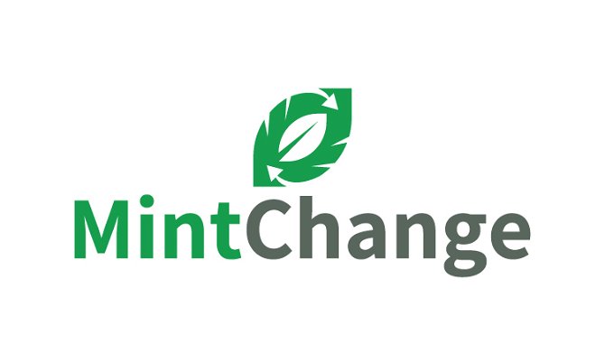 MintChange.com