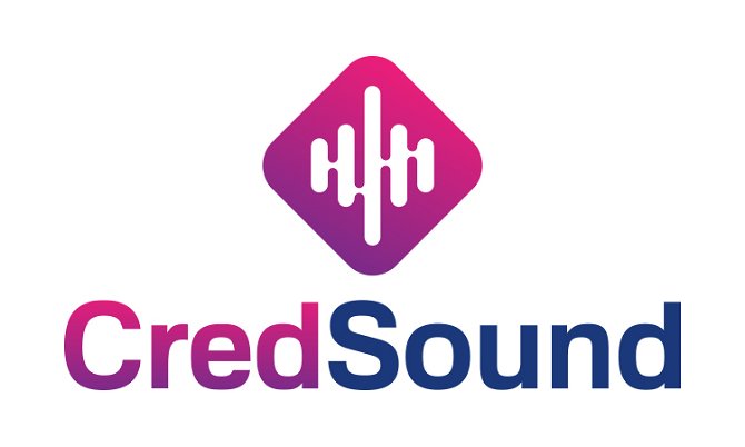 CredSound.com