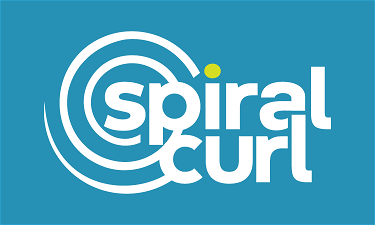 SpiralCurl.com