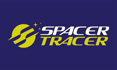 SpacerTracer.com